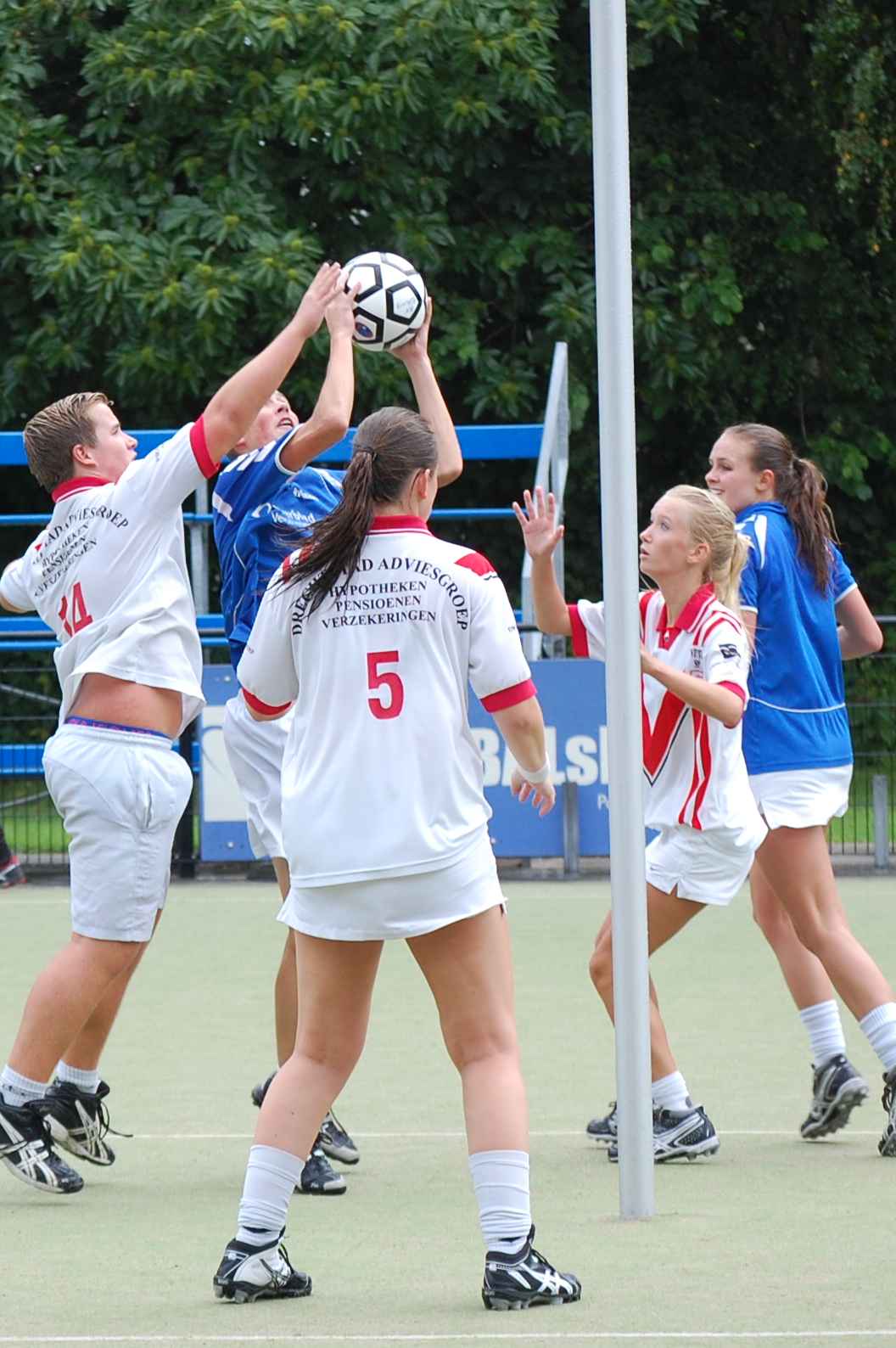 150905 Tilburg A1 - Ventura Sport A1 042.jpg